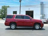 Used 2015 GMC Yukon SLT w/ Open Road Package image 3