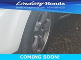 Used 2015 Honda Pilot SE image 3