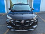 Used 2020 Buick Encore GX Preferred w/ Cold Weather Comfort Package image 3