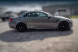 Used 2008 BMW M3 Convertible image 4