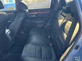 Used 2020 Honda CR-V Touring image 3