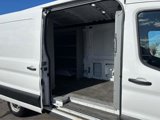 Used 2022 Ford Transit 150 Medium Roof image 5