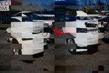 Used 2022 Chevrolet Malibu LS w/ Driver Confidence Package II image 6