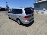 Used 2001 Honda Odyssey EX image 5
