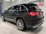 Used 2022 Mercedes-Benz GLC 300 image 2