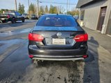 Used 2013 Volkswagen Jetta GLI Autobahn image 4