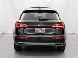 Used 2020 Audi Q5 2.0T Premium Plus w/ Premium Plus Package image 6