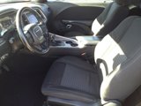 Used 2022 Dodge Challenger SXT w/ Blacktop Package image 5
