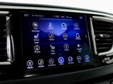 Used 2017 Chrysler Pacifica Touring-L image 4