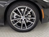 Used 2020 BMW 330i Sedan image 4