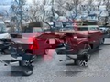 New 2025 RAM 1500 Laramie w/ Advanced Safety Group II image 5
