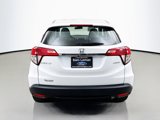 Used 2022 Honda HR-V LX image 6