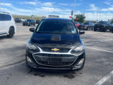 Used 2019 Chevrolet Spark LS image 2