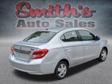 Used 2018 Mitsubishi Mirage G4 ES image 6