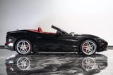Used 2015 Ferrari California T image 4