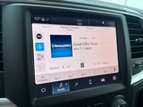 New 2024 RAM 1500 Classic Warlock w/ Trailer & Traction Group image 5