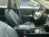 Used 2022 Jeep Compass Trailhawk w/ Trailhawk Elite Group image 4
