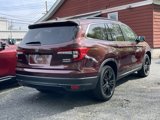 Used 2022 Honda Pilot Special Edition image 4