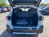 Used 2022 Subaru Outback Limited w/ Popular Package #2 image 6
