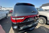 Used 2016 Dodge Durango SXT w/ Blacktop Package image 3