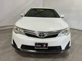 Used 2012 Toyota Camry image 2