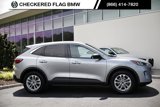 Used 2022 Ford Escape SE w/ Convenience Package image 3