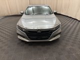 Used 2019 Honda Accord EX image 2