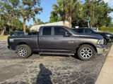 Used 2016 RAM 1500 Classic SLT image 4