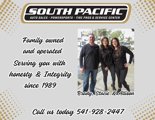 Used 2009 Chrysler Town & Country Limited w/ Entertainment Group #3 image 2