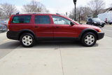 Used 2006 Volvo XC70 image 5