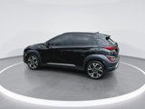 Used 2023 Hyundai Kona Limited image 6