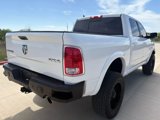 Used 2015 RAM 1500 Limited image 6