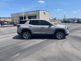 New 2026 GMC Terrain Elevation image 4
