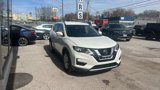 Used 2018 Nissan Rogue SV image 6