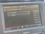 Used 2016 Ford Fusion Titanium image 4