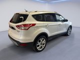 Used 2015 Ford Escape Titanium image 6