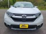 Used 2019 Honda CR-V EX image 2