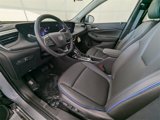 New 2025 Buick Encore GX Sport Touring w/ Comfort Package image 6