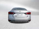 Used 2023 Nissan Altima 2.5 SL image 6