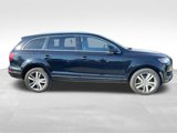 Used 2015 Audi Q7 TDI Premium Plus w/ Premium Plus Package image 2