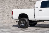 Used 2006 Dodge Ram 2500 Truck SLT image 4