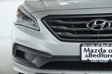 Used 2016 Hyundai Sonata Limited w/ Cargo Package image 6