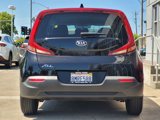 Used 2020 Kia Soul LX image 5