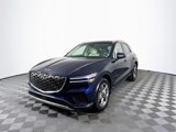 New 2026 Genesis GV70 2.5T Select image 3