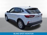 New 2025 Ford Escape Active w/ Tech Pack #1 image 6
