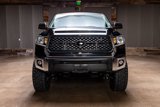 Used 2020 Toyota Tundra SR5 image 2