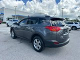 Used 2015 Toyota RAV4 XLE image 4