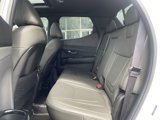 Used 2022 Hyundai Santa Cruz Limited image 5