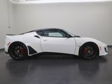 Used 2020 Lotus Evora image 2