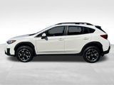Used 2018 Subaru Crosstrek 2.0i Premium w/ Eyesight System image 2
